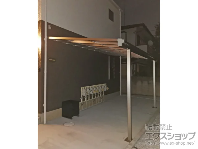 s]sYKKAP̃eX \A F^ eX^Cv P ϐ`20cmΉ {H