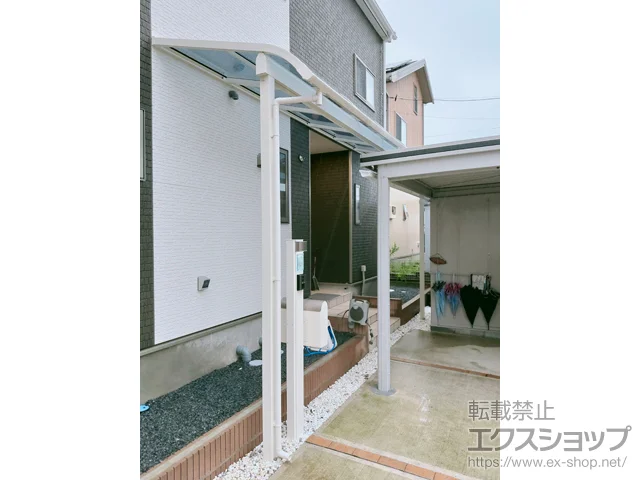 t؍XÎsYKKAP̃eX \A R^ eX^Cv P ϐ`20cmΉ {H