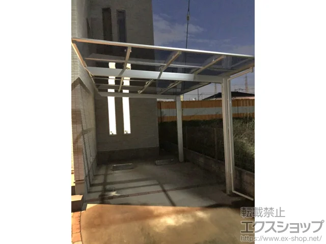 ��ʌ���ˎs��Value Select�̃J�[�|�[�g �\���b�h�|�[�g �ϐ�`20cm�Ή� �{�H��