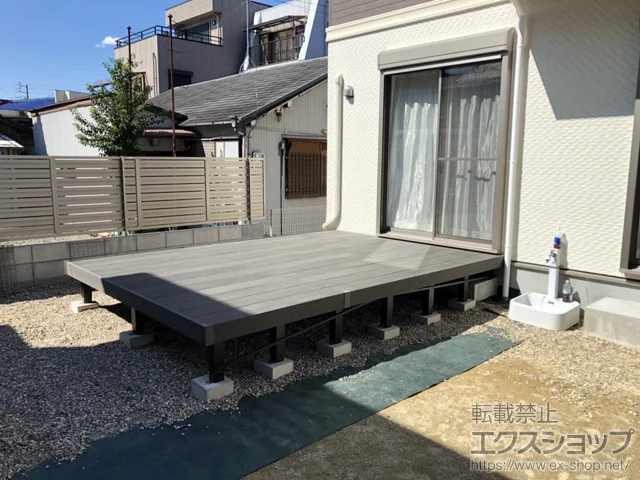 m{ŝ̃J[|[gAEbhfbL EbhfbL 200 {H