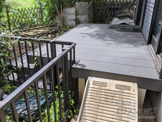 tPYsYKKAP̃EbhfbL EbhfbL 200 {H