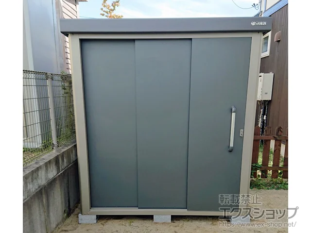 {錧s̃TL̕uE[EOq GXP[GCg SK8-70 ʌ^ 1800~1200~1940 SK8-70-GK {H