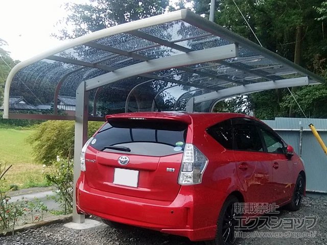 錧݂sValue Select̃J[|[g vVIX|[g At@ ϐ`20cmΉ {H