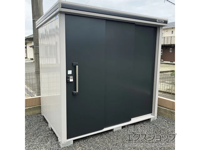 Ȗ،ߐ{s̃hRE̕uE[EOq G ʌ^ 2220~1520~2120 LMD-2215-SM {H