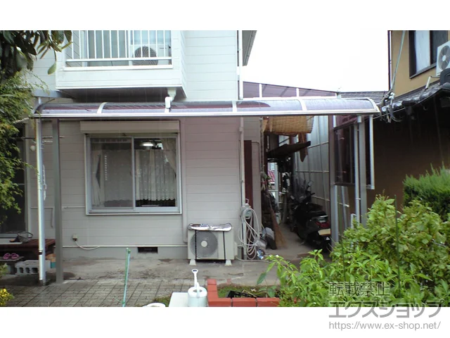 OdlssYKKAP̃eX \A R^ eX^Cv P ϐ`20cmΉ{ʃpl 1i {H