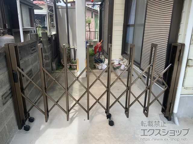 Éxm{sValue Select̃J[Q[g gbvQ[gII 1^ Vv m[ ЊJ@23r {H