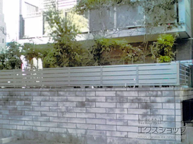 LLsLIXIL(NV)̃tFXEE tFXAB YS3^ Xbg3 t[|[^Cv {H
