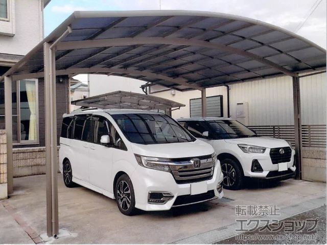 {錧ΊsLIXIL(NV)̃J[|[g lXJR (EhX^C) Ch ϐ`20cmΉ {H