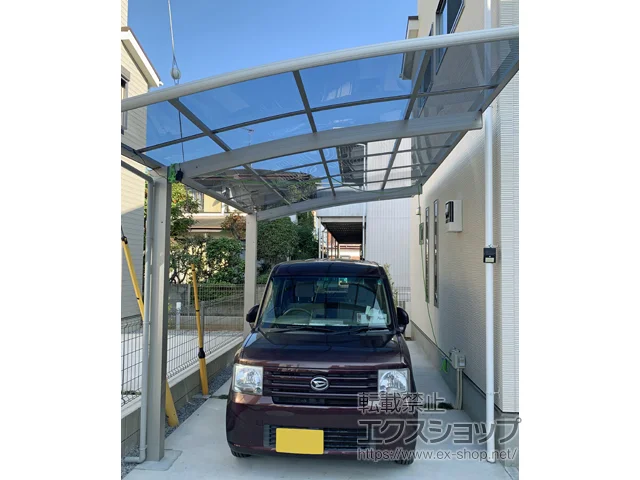 ��t�����ˎs��Value Select�̃J�[�|�[�g �v���V�I�X�|�[�g �ϐ�`20cm�Ή� �{�H��