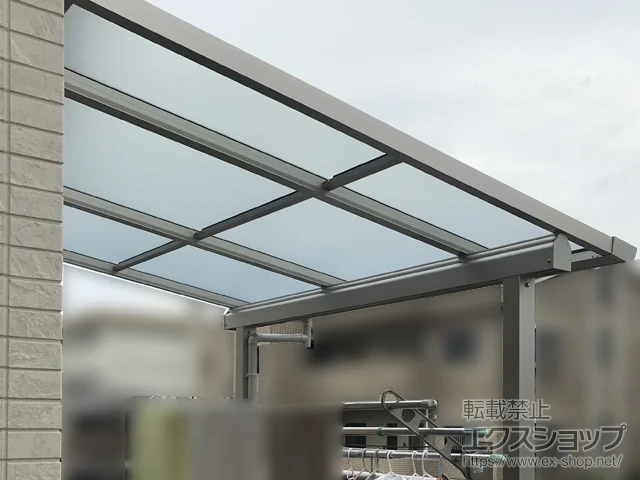 ɌˎsYKKAP̃oRj[Ex_ \A F^ ^Cv P ϐ`20cmΉ {H