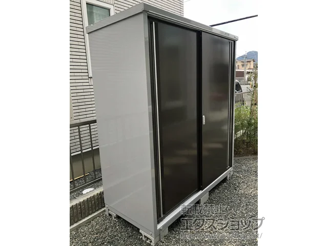 �É����ɓ��̍��s�̃C�i�o�̕��u�E���[�E���O�q�� �V���v���[ ��ʌ^ 1740�~755�~1903�iMJX-177E-P�j MJX-177E-P-TB �{�H��