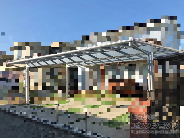 _ސ쌧sYKKAP̃J[|[g Gt[W gv FIRST ϐ`20cmΉ {H