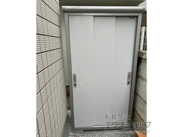 sˎs̃Cio̕uE[EOq GX ʌ^ 1050~650~1959iESE-1006Aj ESE-1006A-PW {H