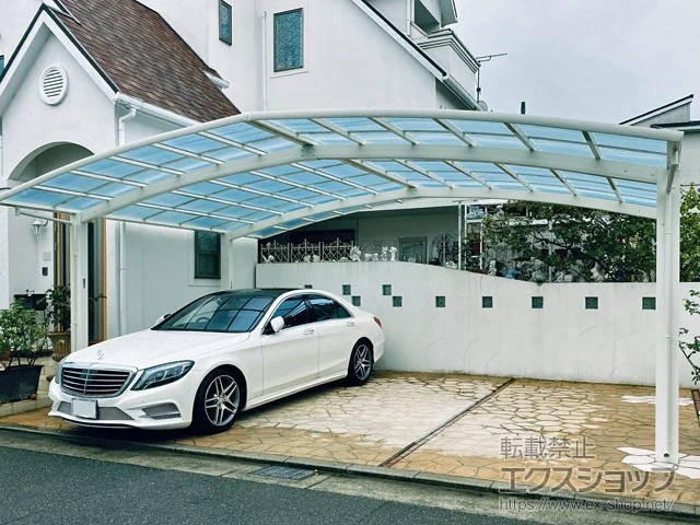 ɌÐsYKKAP̃J[|[g Cigv|[gO@ϐ`20cmΉ {H