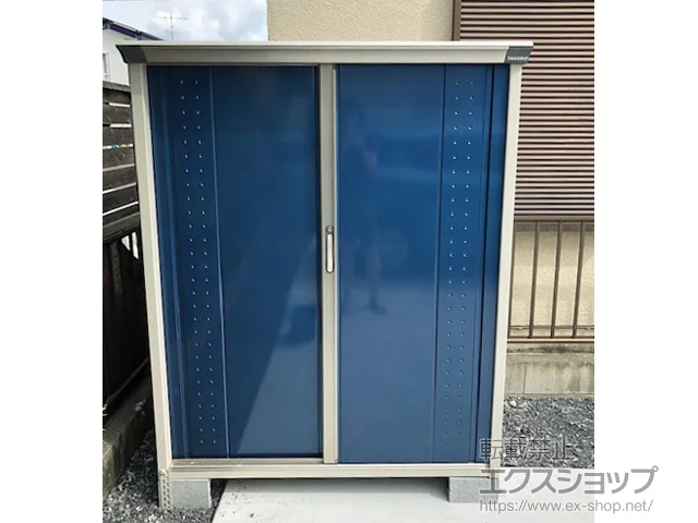 ʌzs̃^N{̕uE[EOq OvXe[WWv 1304~900~1600iGP-139B-Tj GP-139B-T-DB {H