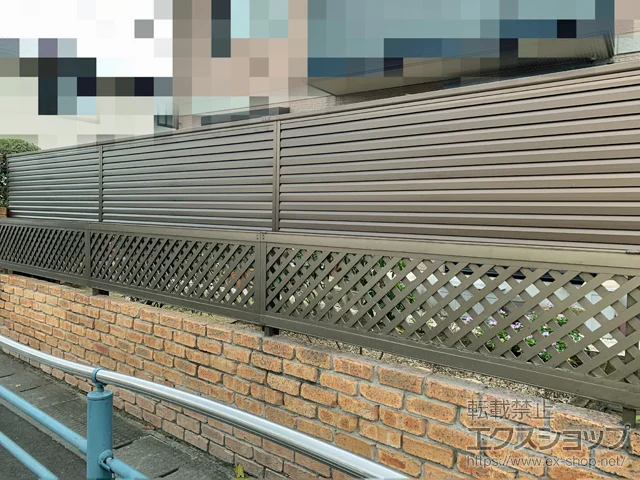 QnsValue Select̃tFXEE ~G[ltFX ډB[o[^Cv 2ix ėpipl1ij {H