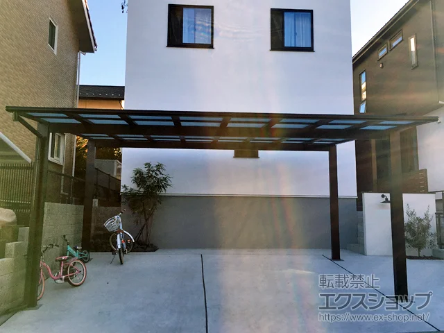 OdKsYKKAP̃J[|[g Gt[W cC FIRST ϐ`20cmΉ {H