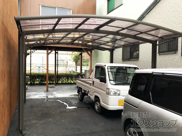���Q�����R�s��LIXIL(���N�V��)�̃J�[�|�[�g �l�X�JR (���E���h�X�^�C��) ���C�h �ϐ�`20cm�Ή� �{�H��