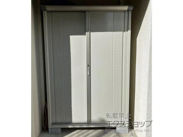 sa̎Rs̃TL̕uE[EOq OvXe[WWv 1304~530~1900 GP-135A-T-MW {H