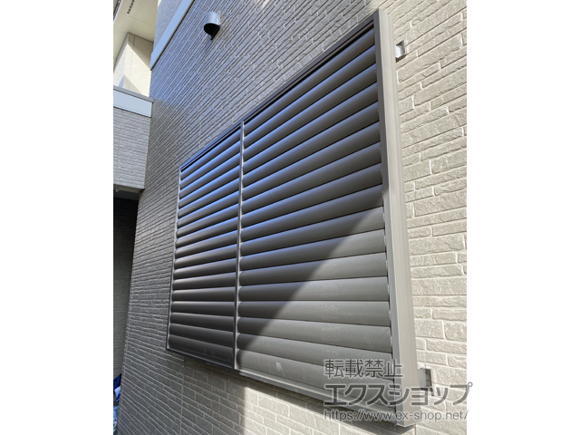 東京都町田市ののウッドデッキ マージウッドデッキ 施工例