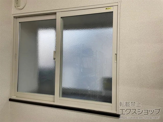 mtŝ̓idEdTbVj CvX _XgoAdl Ⴂ 2 {H