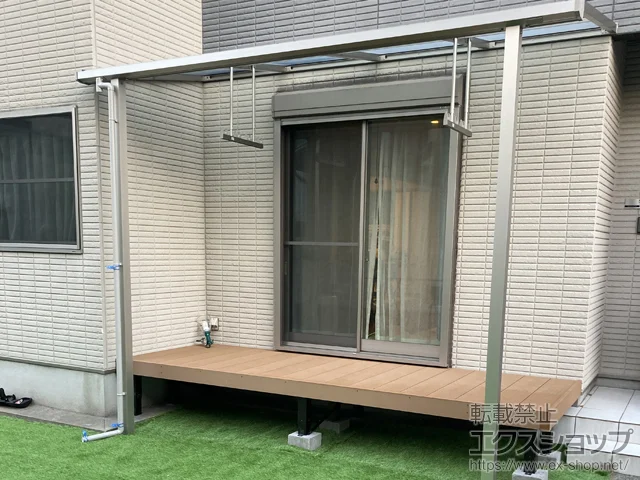 F{F{sValue Select̃EbhfbL }[WEbhfbL {H