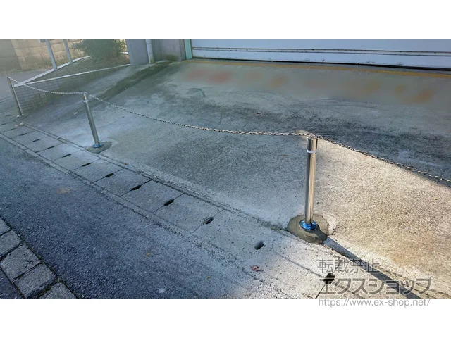 錧Js̎OA~̃J[Q[g r|[BP `F[ʉߌ^ {H