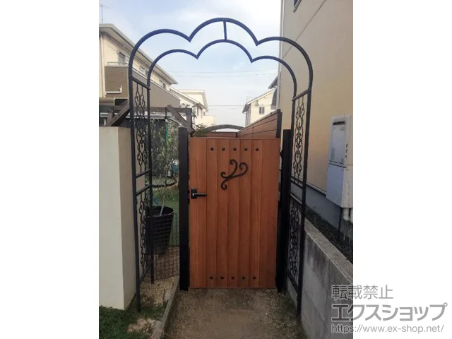 Rq~ŝ̃tFXEEAeXA VAXBM02^ u[(e) ЊJ ؒJ[ 和dl {H