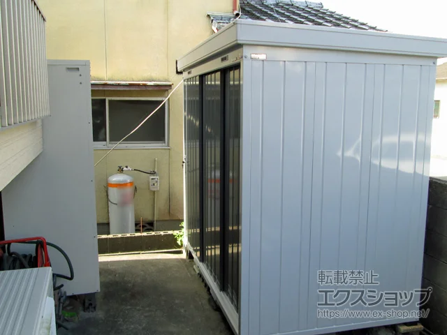啪啪s̃Cio̕uE[EOq lNX^ ʌ^ 2210~1370~2020iNXN-30Sj NXN-30S-PG {H