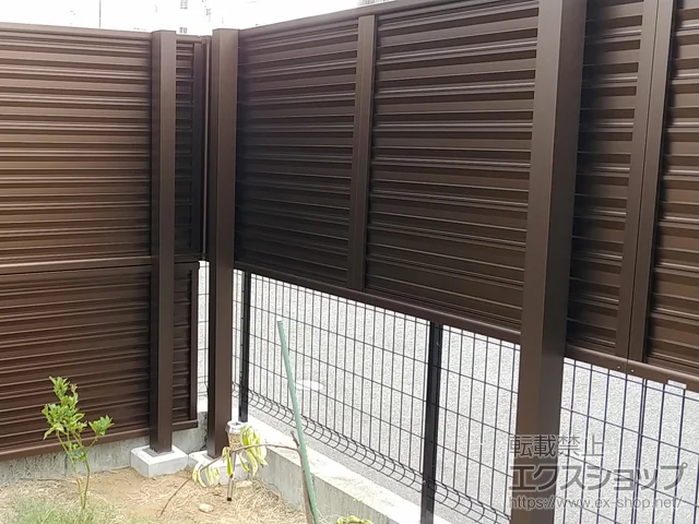 vĎsValue Select̃tFXEE ~G[lډB[o[tFX îݐݒu ėp {H