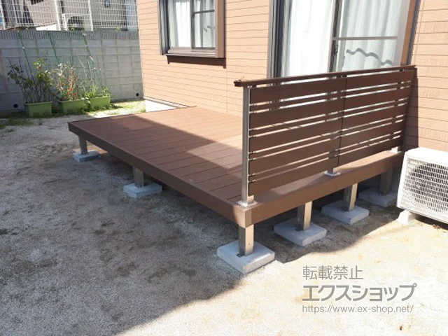 錧ЂȂsYKKAP̃EbhfbL EbhfbL 200{VAXfbLtFXA02^iq+׉iq^Cv {H