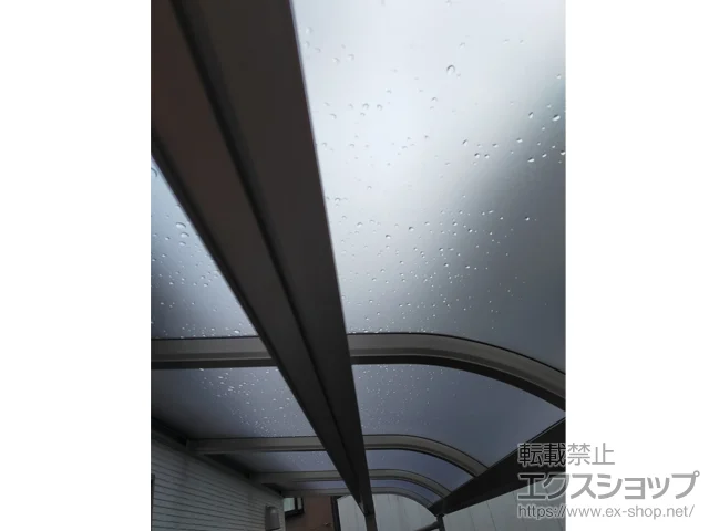 _ސ쌧lŝ̖ʊiqEiqAoRj[Ex_ \A R^ ^Cv P ϐ`20cmΉ {H