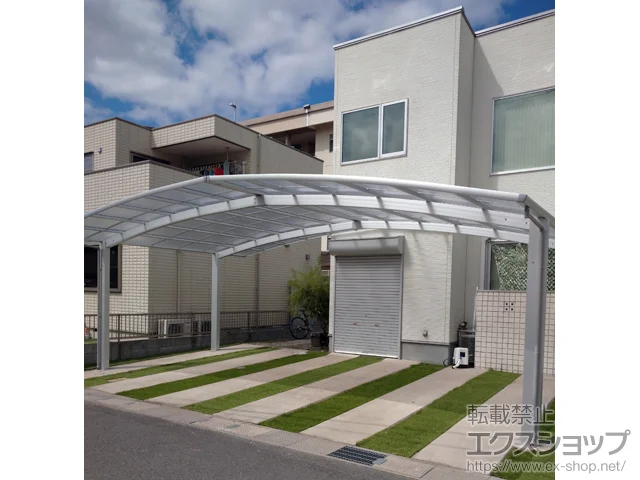 RЎsYKKAP̃J[|[g Cigv|[gO@ϐ`20cmΉ {H