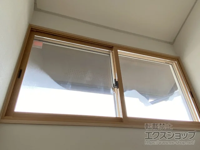 ��錧��J�s�̂̓����i��d���E��d�T�b�V�j �C���v���X ���Ⴂ�� 2���� �{�H��