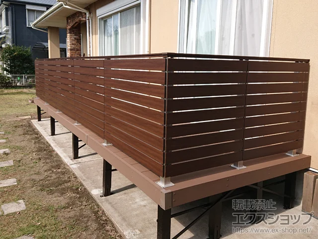 sYKKAP̃EbhfbL EbhfbL 200+VAXfbLtFXA01^iq^Cv {H