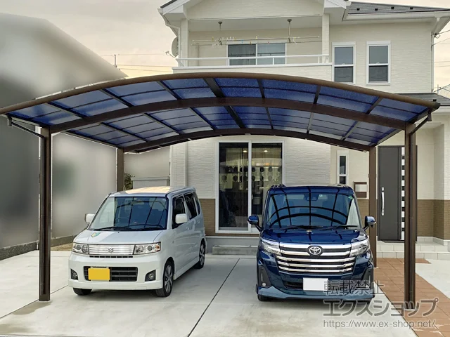 LLsYKKAP̃J[|[g CicC|[gO@ϐ`20cmΉ {H