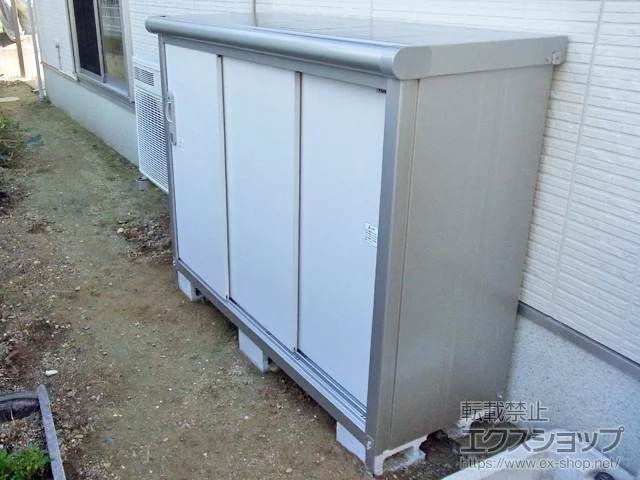 ���{�L���s�̃��h�R�E�̕��u�E���[�E���O�q�� �G�X�� ��ʌ^ 1497�~520�~1101 ESE-1505Y-PW �{�H��