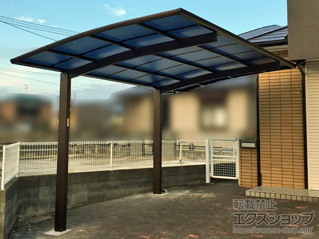 sValue Select̃J[|[g vVIX|[g ϐ`20cmΉ {H