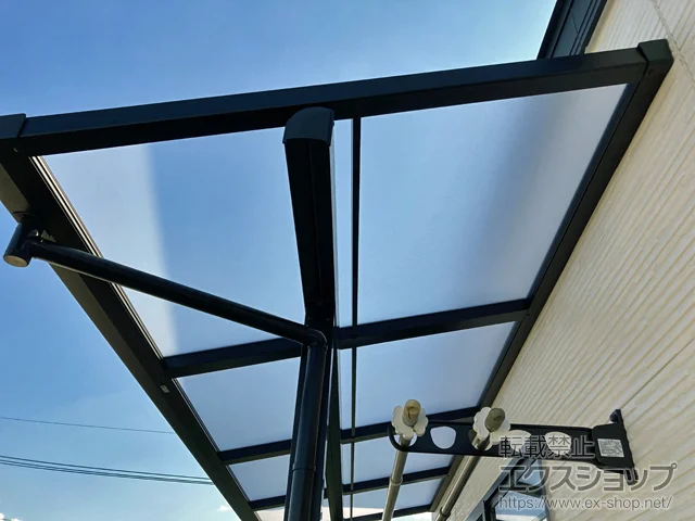 ʌzJsLIXIL(NV)̃oRj[Ex_ Xs[l F^ ^Cv P ϐ`20cmΉ {H