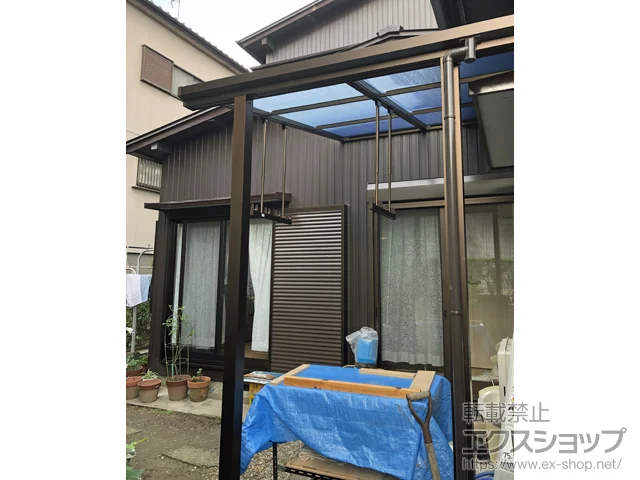 m{sYKKAP̃eX \A F^ eX^Cv P ϐ`20cmΉ {H