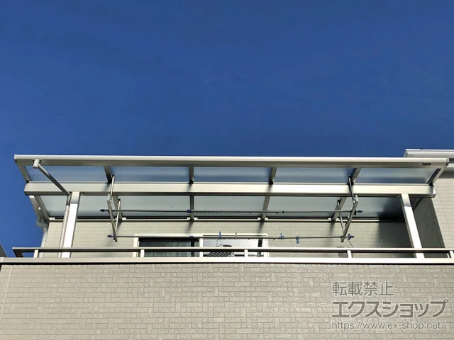 ʌ܎sYKKAP̃oRj[Ex_ \A F^ ^Cv P ϐ`20cmΉ {H