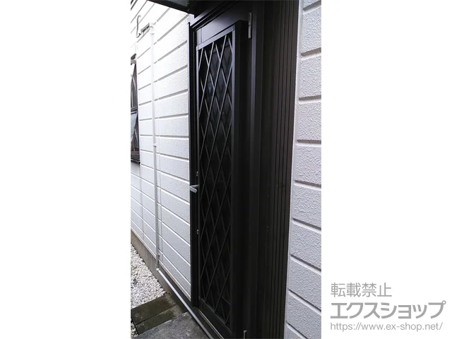 tssLIXIL NVigXeǰփhA VFghA A~PGdl }R C^ {H