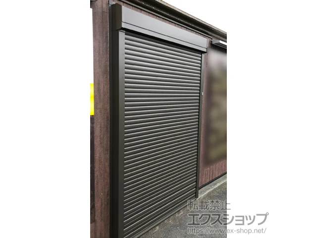 _ސ쌧ɐsLIXIL NVigXej̃K[WVb^[ K[WVb^[Ng d Ot^Cv OdJ@\ {H