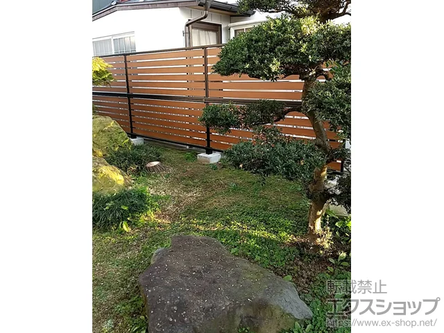 쌧sValue Select̃tFXEE NAtFX ^Cv 2ix ėp {H