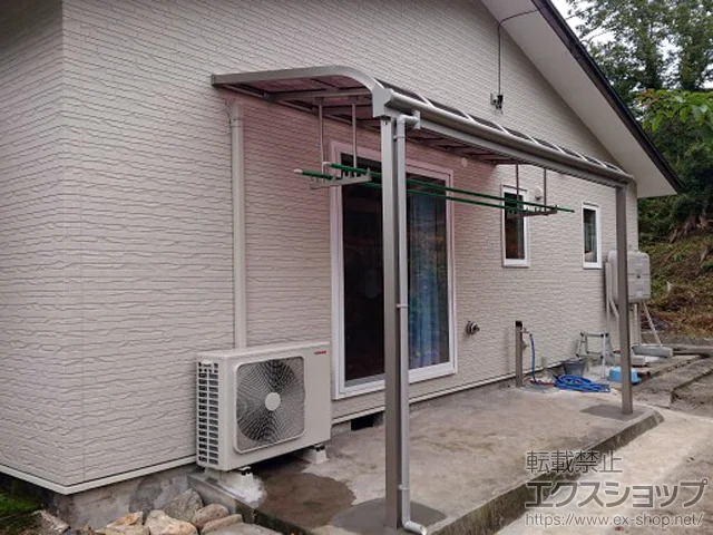 HcR{sYKKAP̃eX \A R^ eX^Cv P ϐ`100cmΉ {H