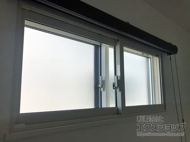 ��t���䑷�q�s�̂̓����i��d���E��d�T�b�V�j �C���v���X  ���Ⴂ�� �ϑ�2�����i�t����j �{�H��