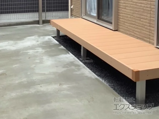 錧΂݂炢ŝ̕uE[EOqɁATCN|[gE]ԒuAEbhfbL EbhfbL 200 {H