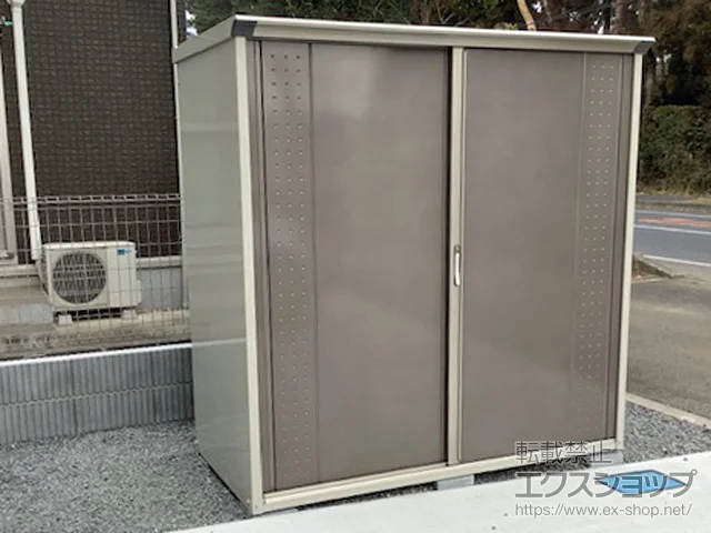 錧󐼎s̃^N{̕uE[EOq OvXe[WWv 1879~900~1900 GP-199A-F-CB {H