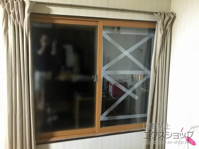 HcDsLIXIL NVigXej̓dijEdTbV CvX Ⴂ 2 {H
