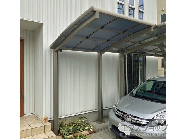 ʌsLIXIL(NV)̃TCN|[gE]Ԓu lXJR~j (EhX^C) ϐ`20cmΉ {H